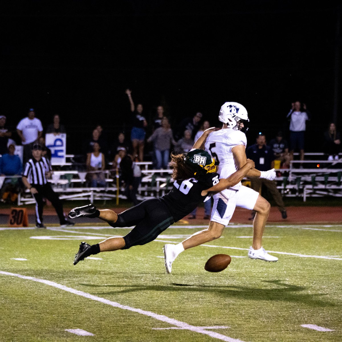 Shoot To Kill NYC tweet media