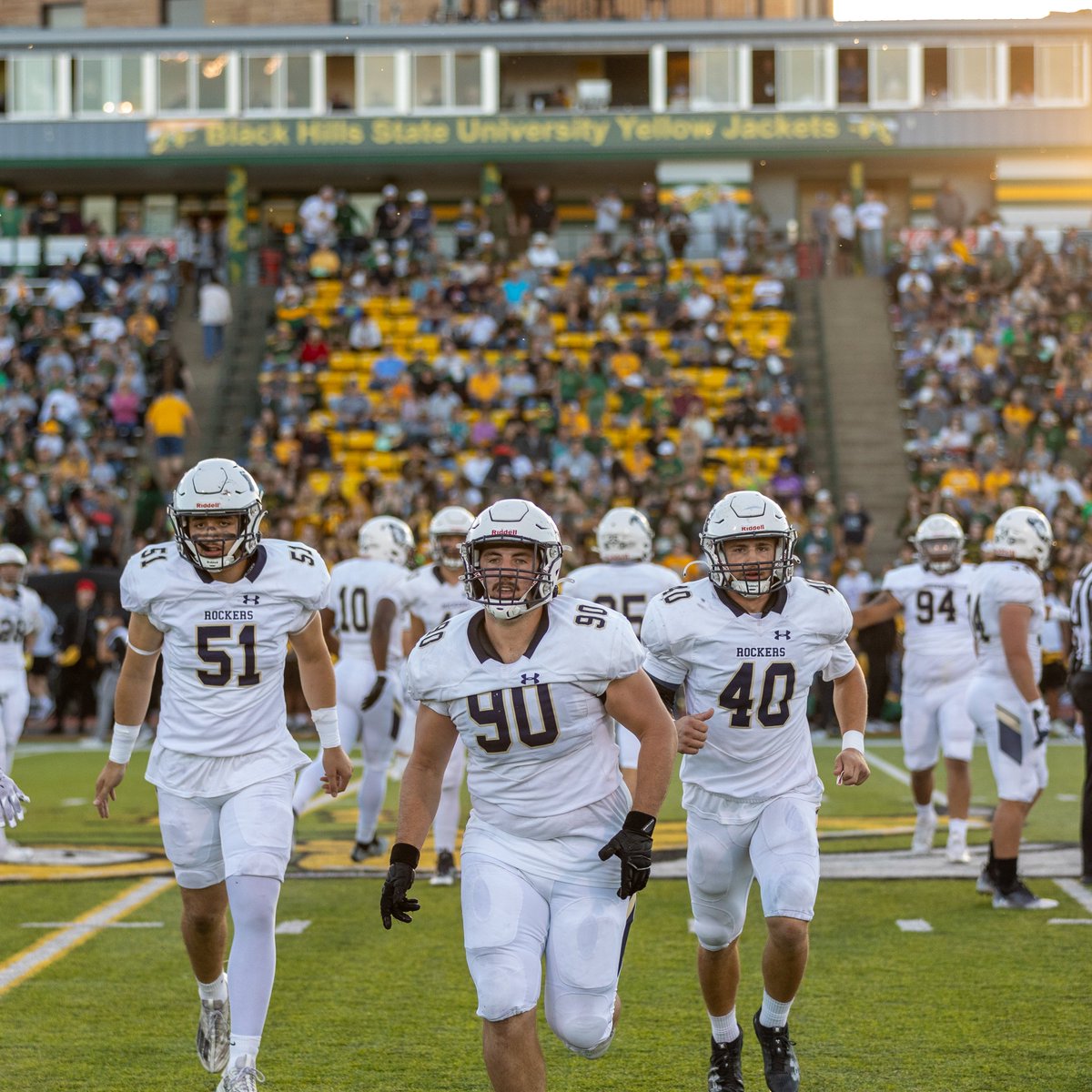 Shoot To Kill NYC tweet media