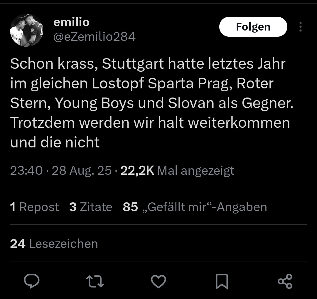 ceddy tweet media