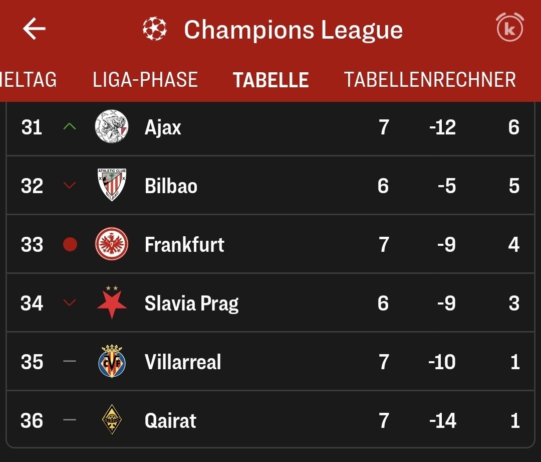 ceddy (@ceddym_02) on Twitter photo 