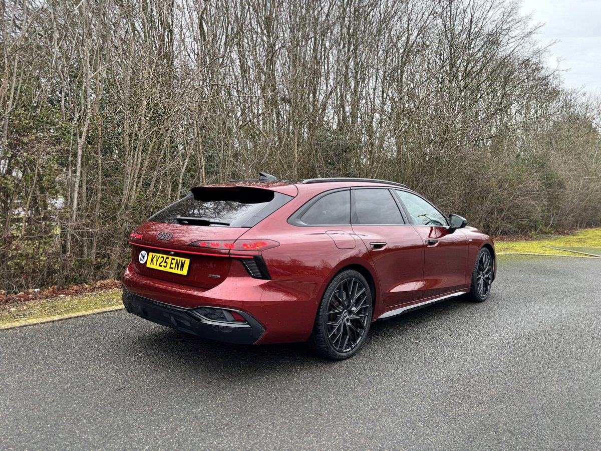 Ted Welford tweet media