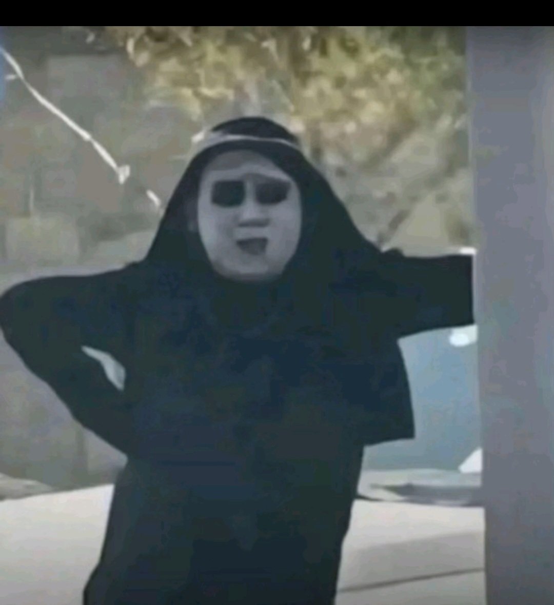 9ja Eyebee tweet media