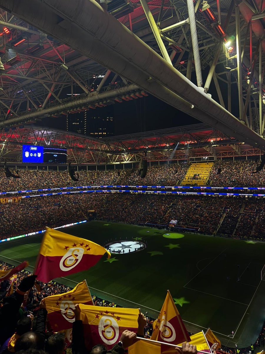 KİMSE ÇIKAMAZ! 🔥