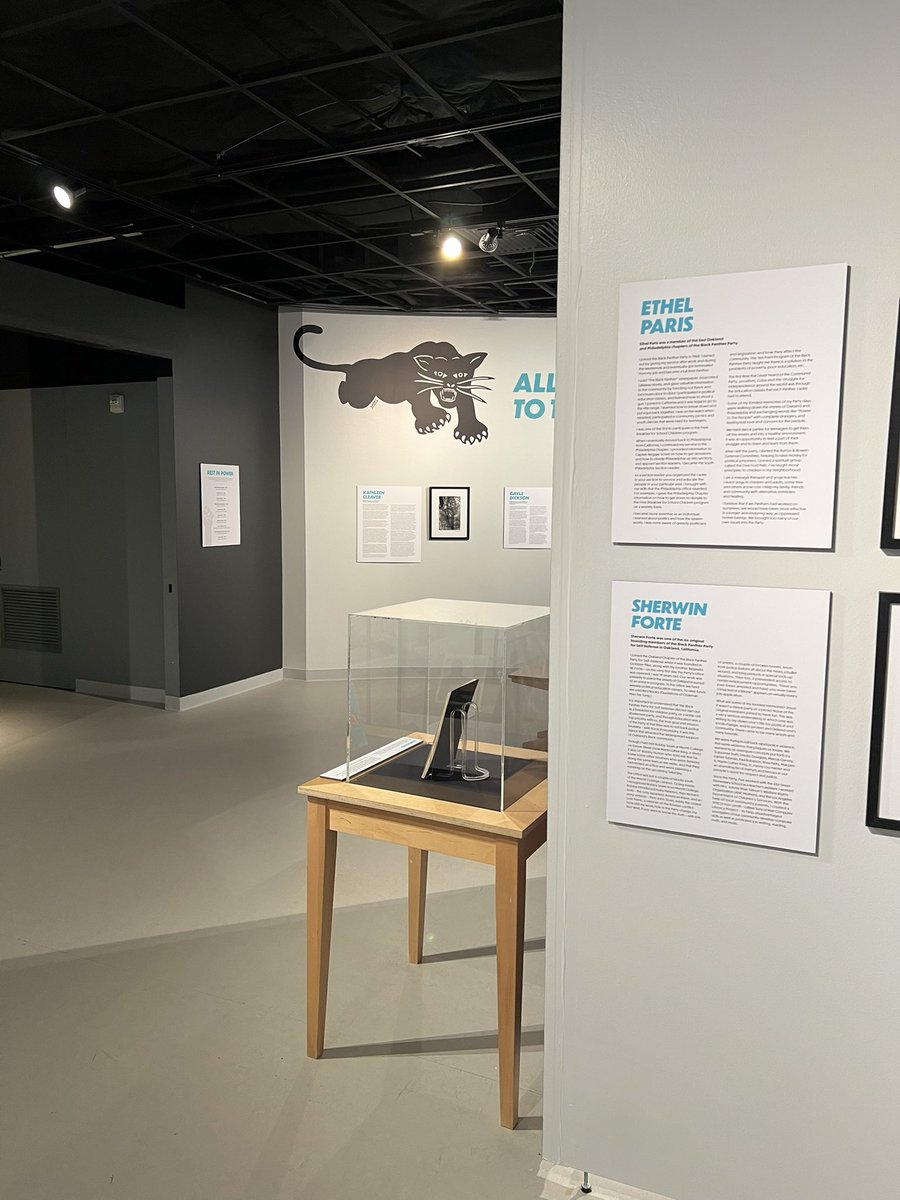 S Robertson Women's Rights ARE Human Rights🌊 tweet media