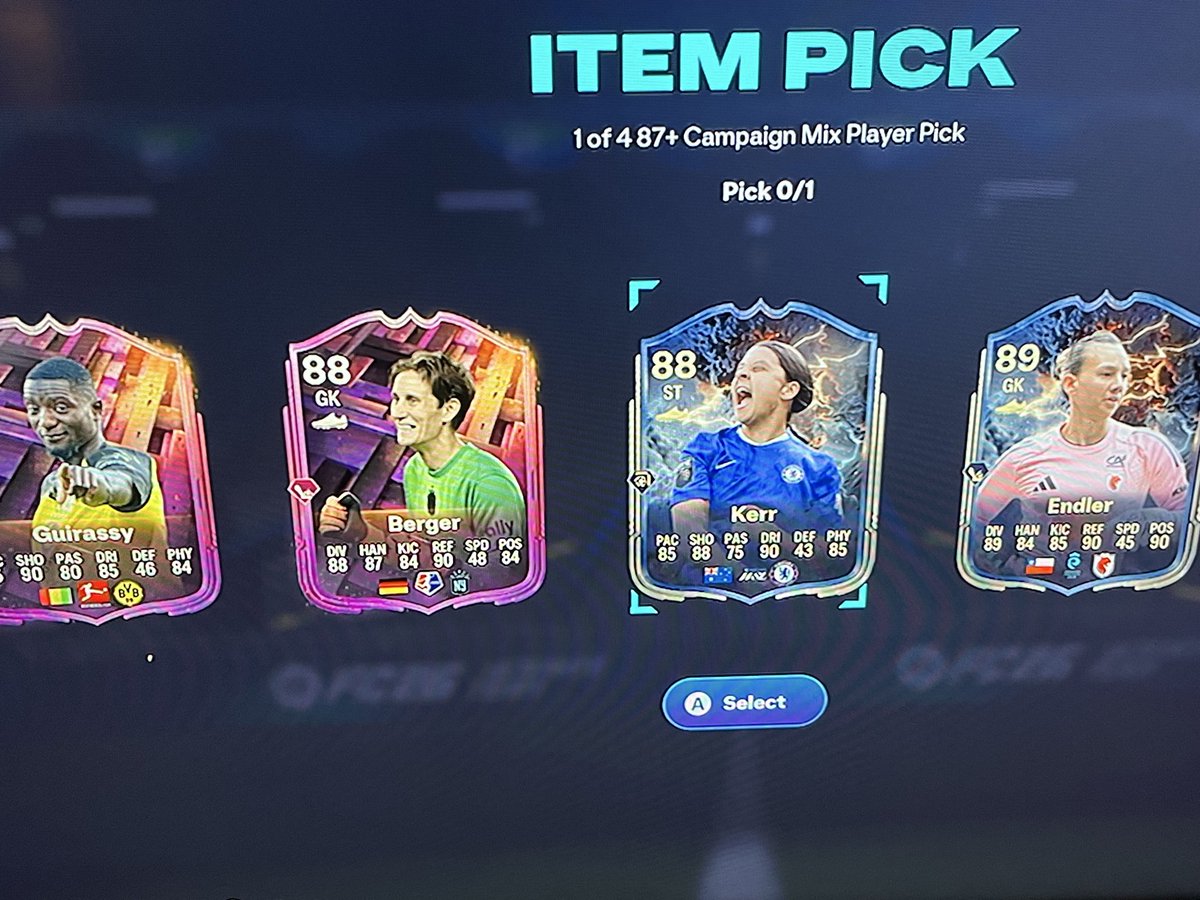 Ben Long tweet media