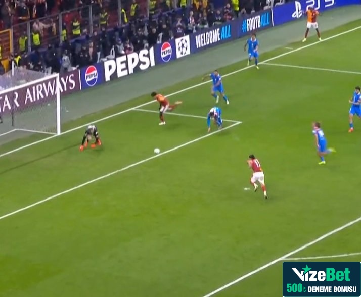 Troll Football tweet media