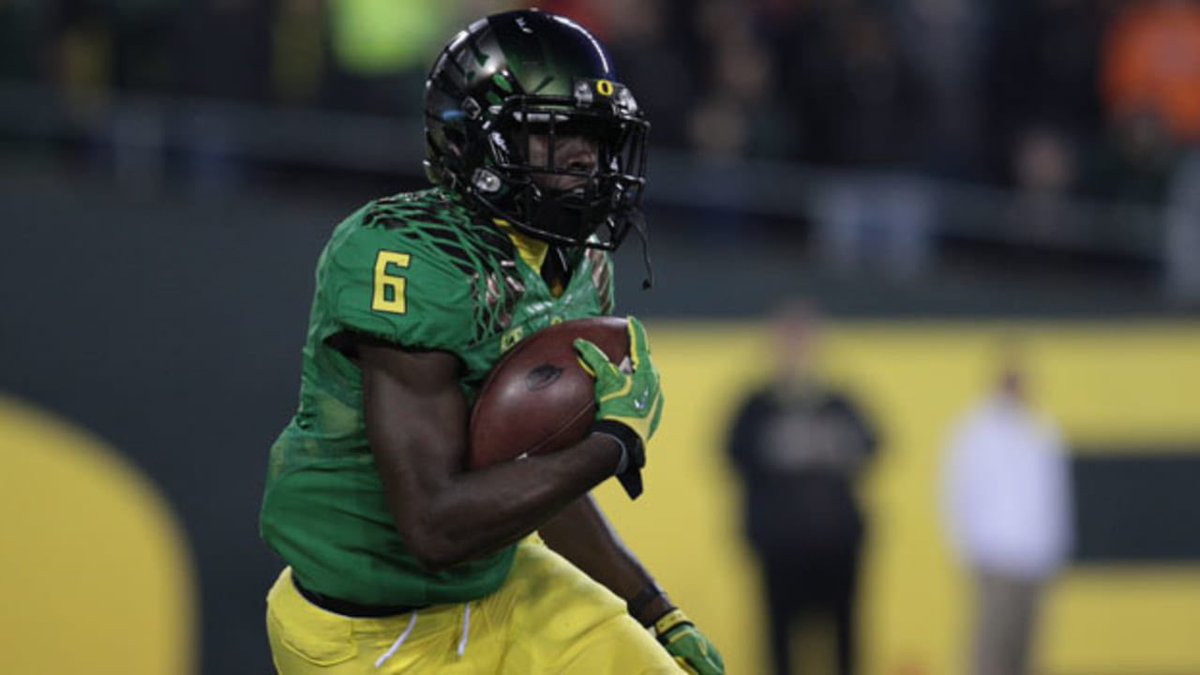 Lee Prince Jr tweet media