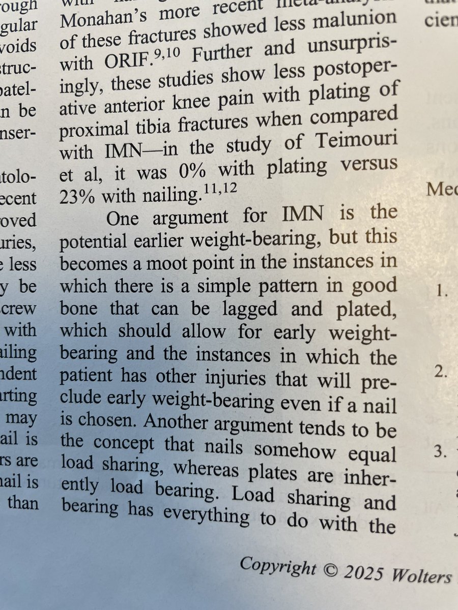 Robert Dunbar, MD tweet media