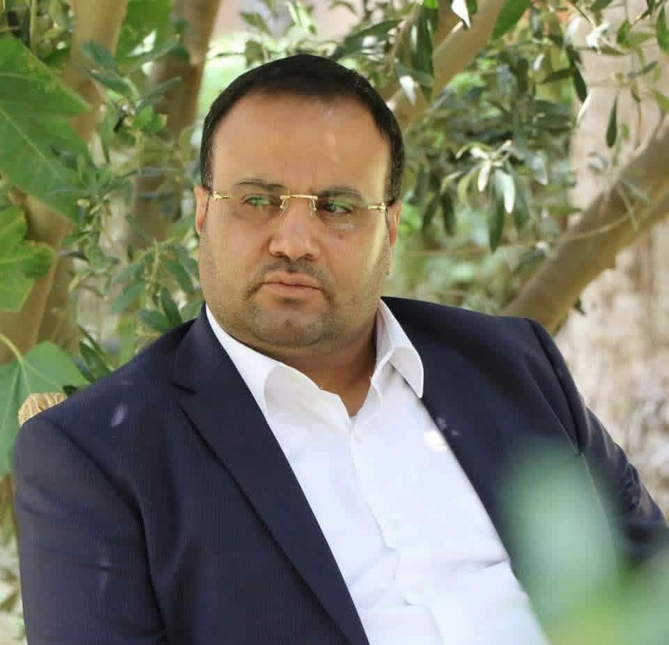 حكاية شهيد tweet media