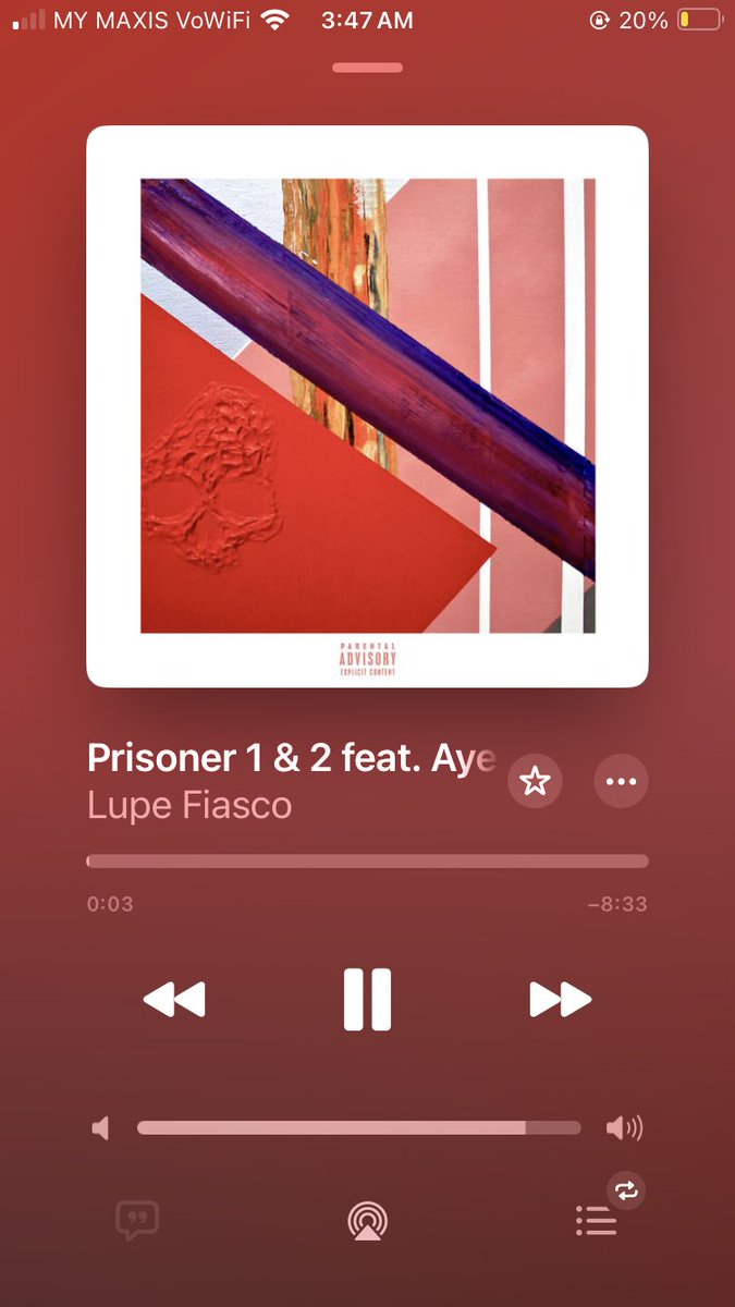 M Imran Jota tweet media