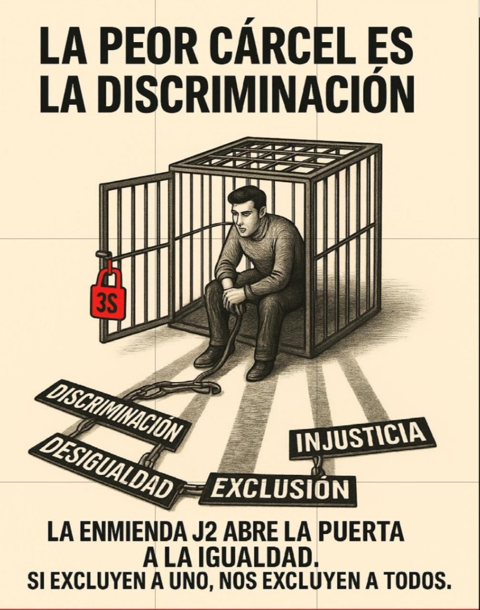 Te esperamos, compañero/a mutualista:
Muchos/as no tuvimos Libertad para escoger, se ocultó un informe desfavorable, se amparó legalmente una falsa alternatividad. 
Exigimos PASARELA AL RETA y todos/as con nuestros fondos y participación en f. mutuales.
Ya. Por Derecho y Justicia