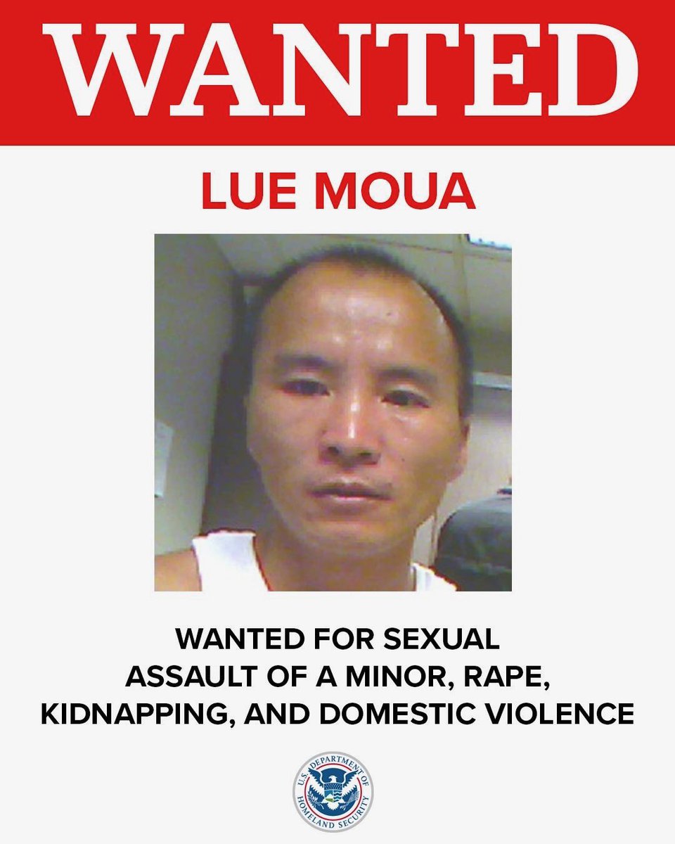 TriciaOhio's tweet image. Why are @HouseDemocrats defending convicted sex offenders?