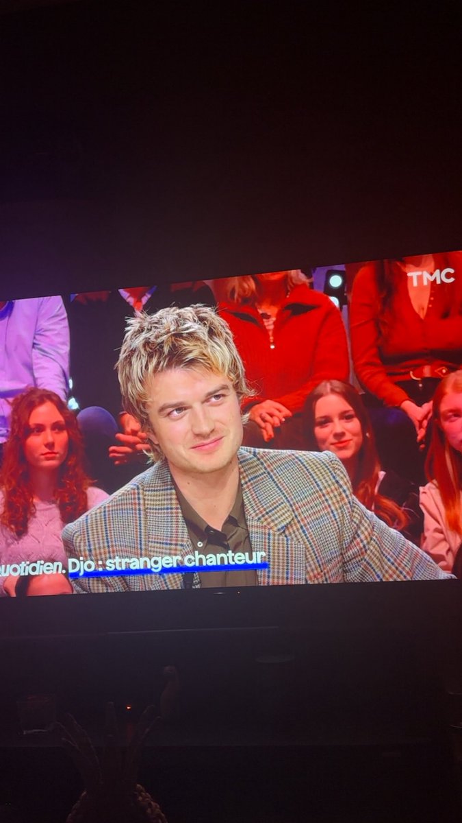 drwkeery's tweet image. #inlove