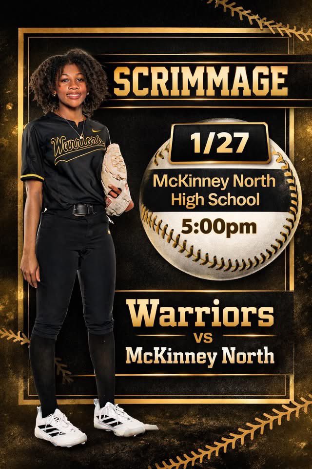 shelles08's tweet image. PrettyGirl!! 🥎🥎