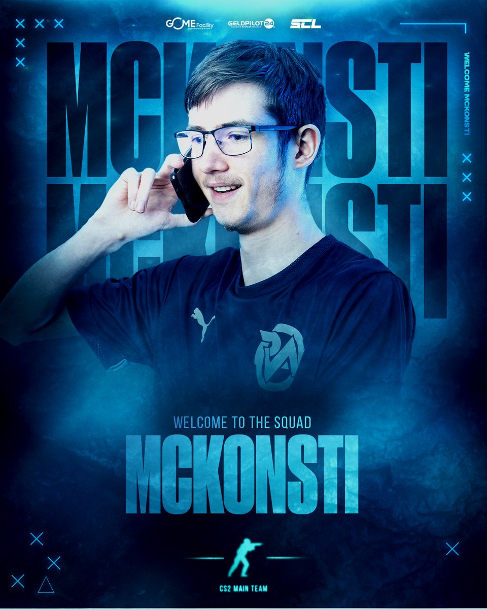 ROA eSports e.V. tweet media