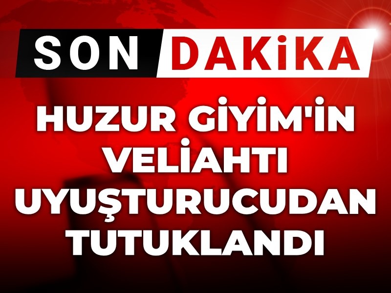 rumeysalar, rabialar, mü'mineler, mehmet aktifler, fatihler kokain çekiyor. huzur giyimlerde, tekbirlerde, hicretlerde alem var. dindar nesil gümbür gümbür geliyor!
