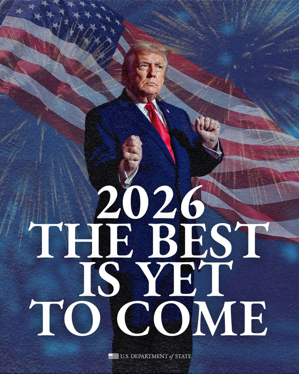 <a href="/MAGAVoice/">MAGA Voice</a> 💯🔥🔥