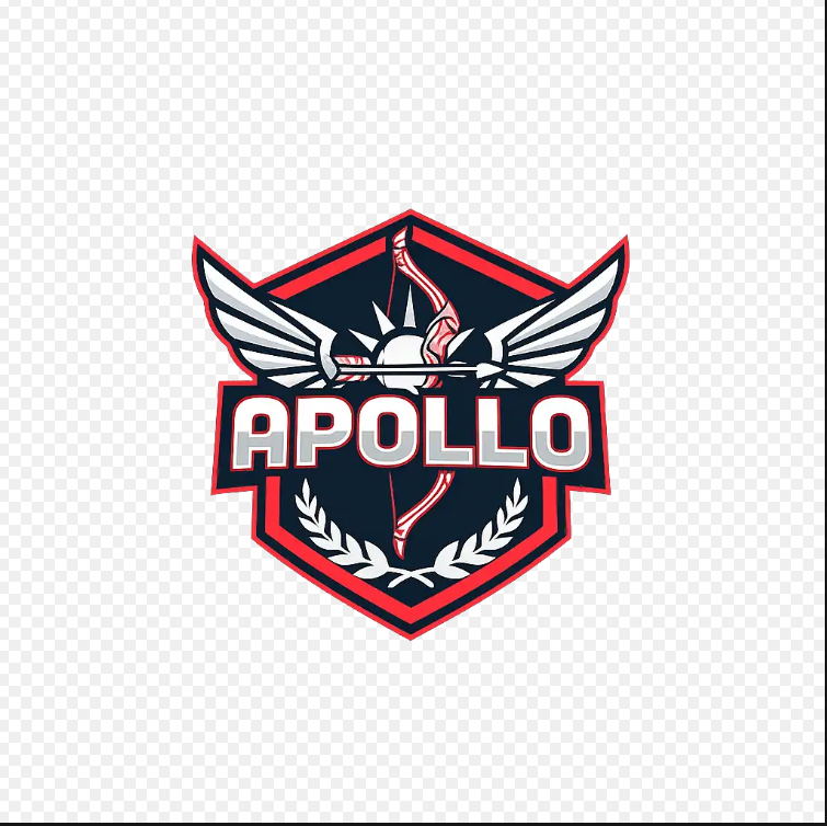 🔥 MARVEL RIVALS FINALS DAY LIVE on twitch.tv/championshiple…!
 Next match: NineLives vs IVI Apollo 💥
NineLives: Top 12 MRC, 2× MR Arena Champs 🏆
IVI Apollo: Top 32 MRC 🔥
 YOU DON’T WANNA MISS IT! 🚀

NineLives: "Cats too quick"