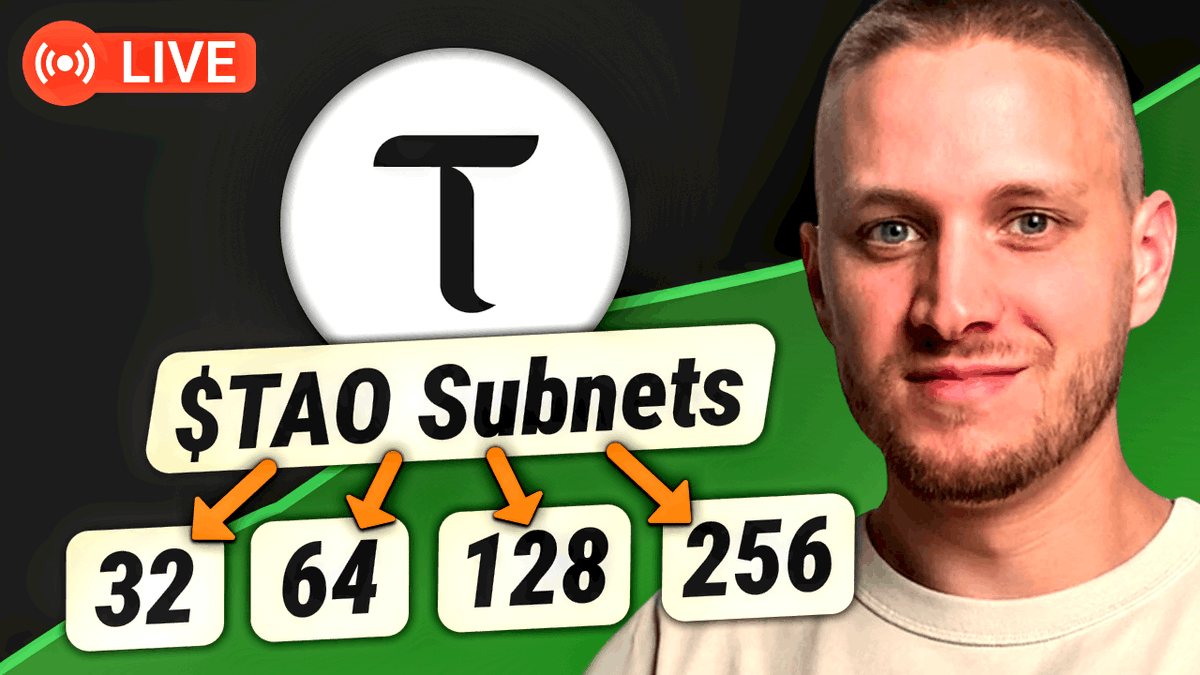 Victor VL tweet media