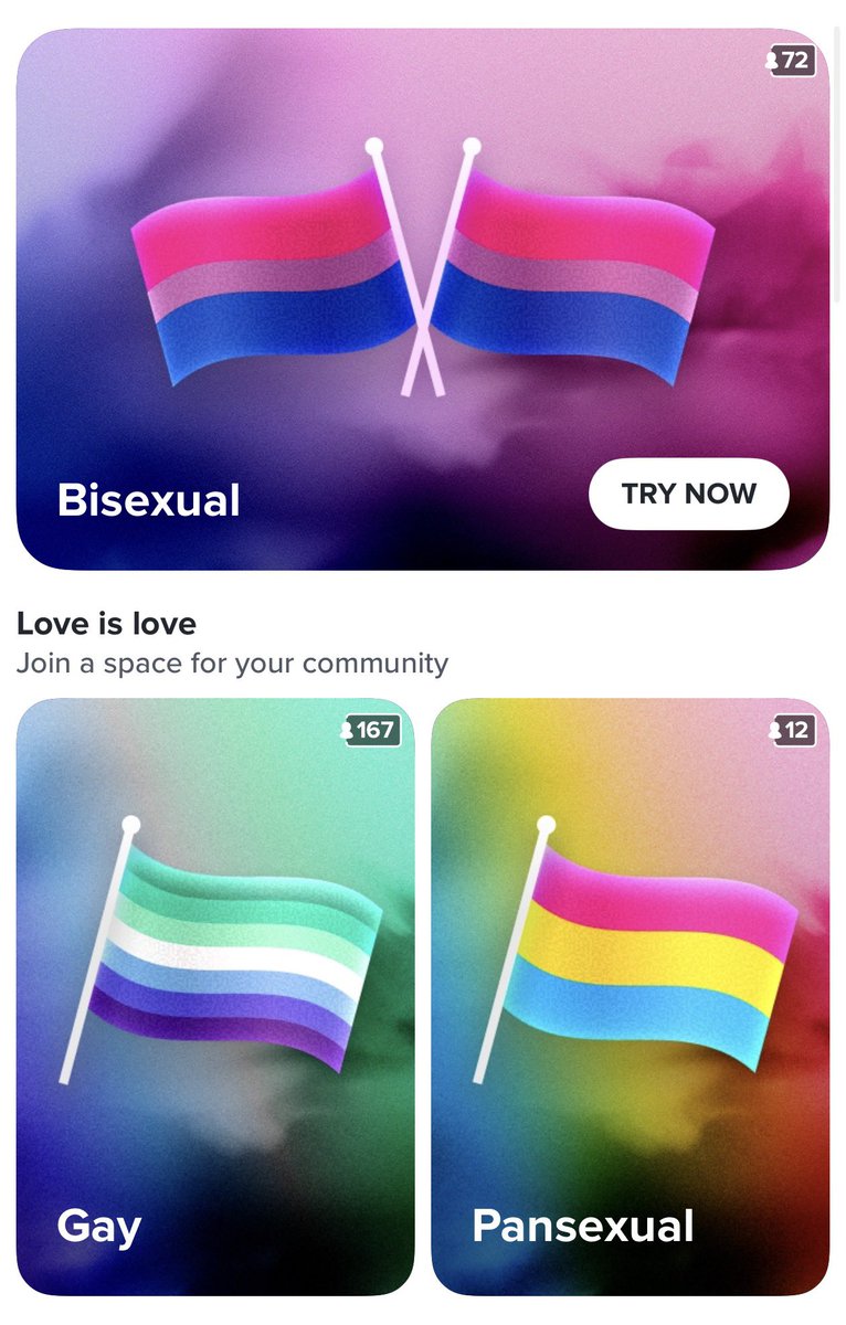 Eian Blade tweet media