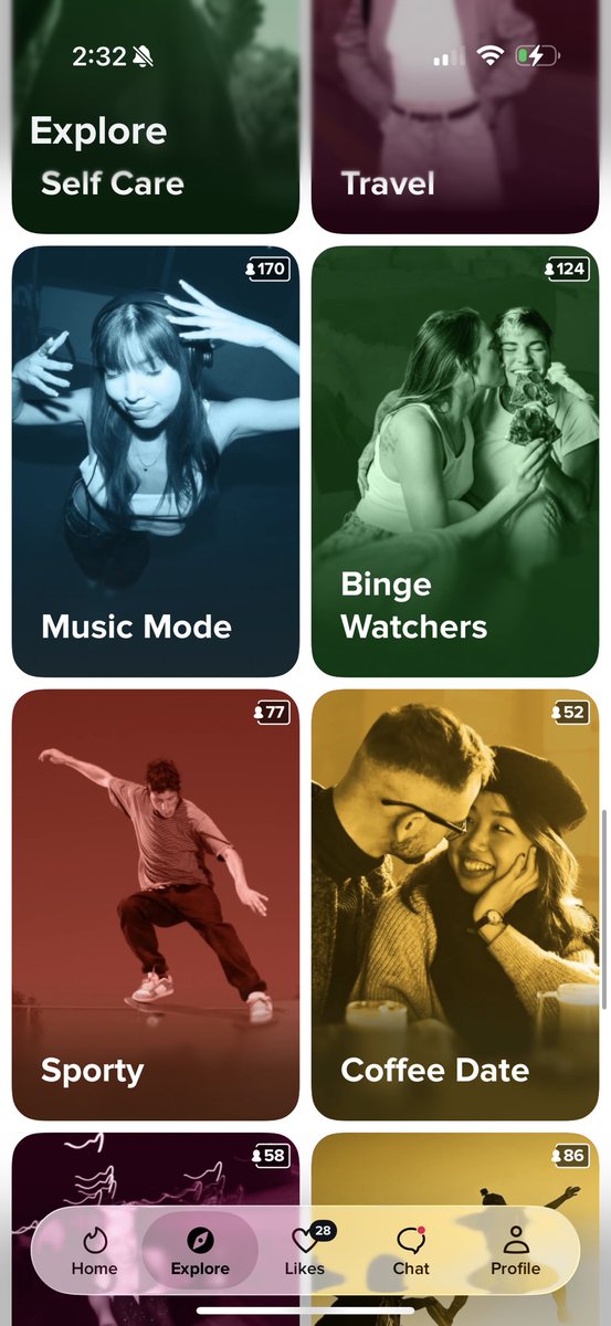 Eian Blade tweet media