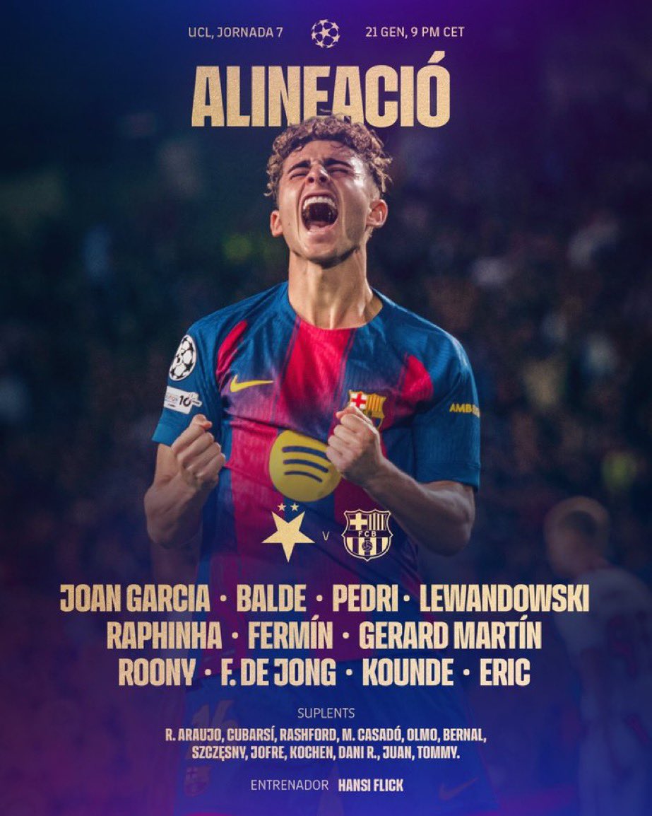 الله لايوفق برشلونه tweet media