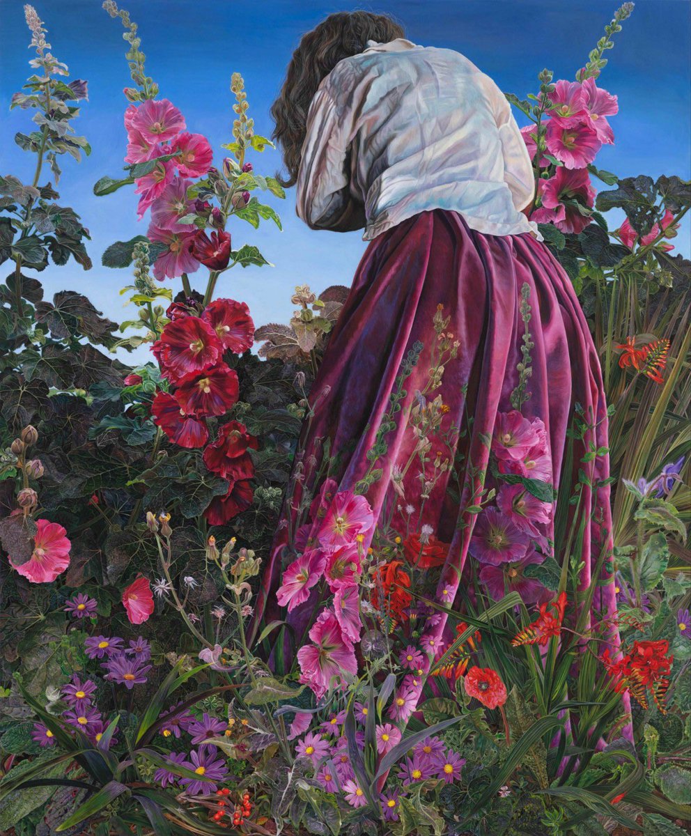 leftrightpub's tweet image. Deborah Poynton To Be Possessed (2025)