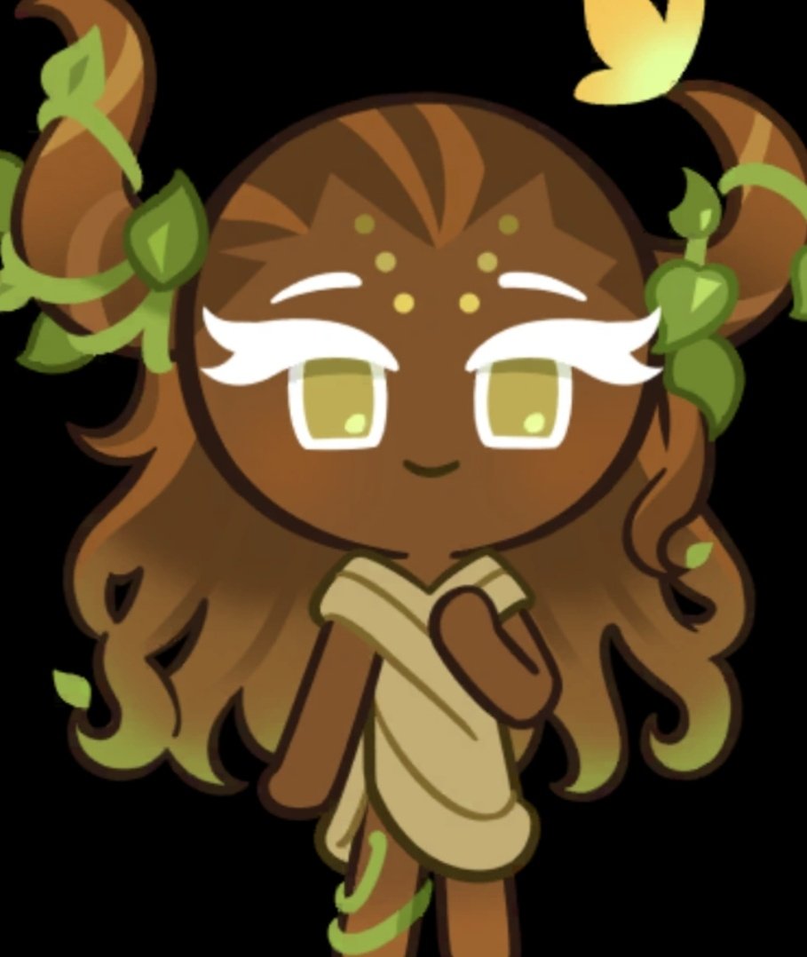 whitelilywaifu's tweet image. Which one are you slapping the hardest for 5 million dollars?