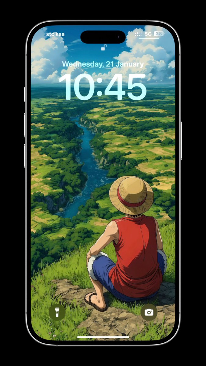 #luffy | #ONEPIECE | #ون_بيس 

Luffy art style 🖼️ ✨