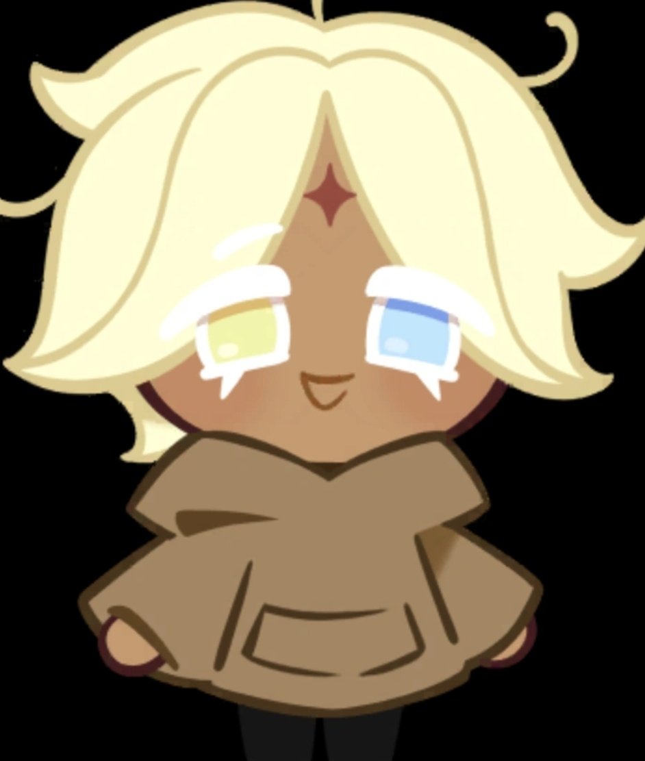 whitelilywaifu's tweet image. Which one are you slapping the hardest for 5 million dollars?