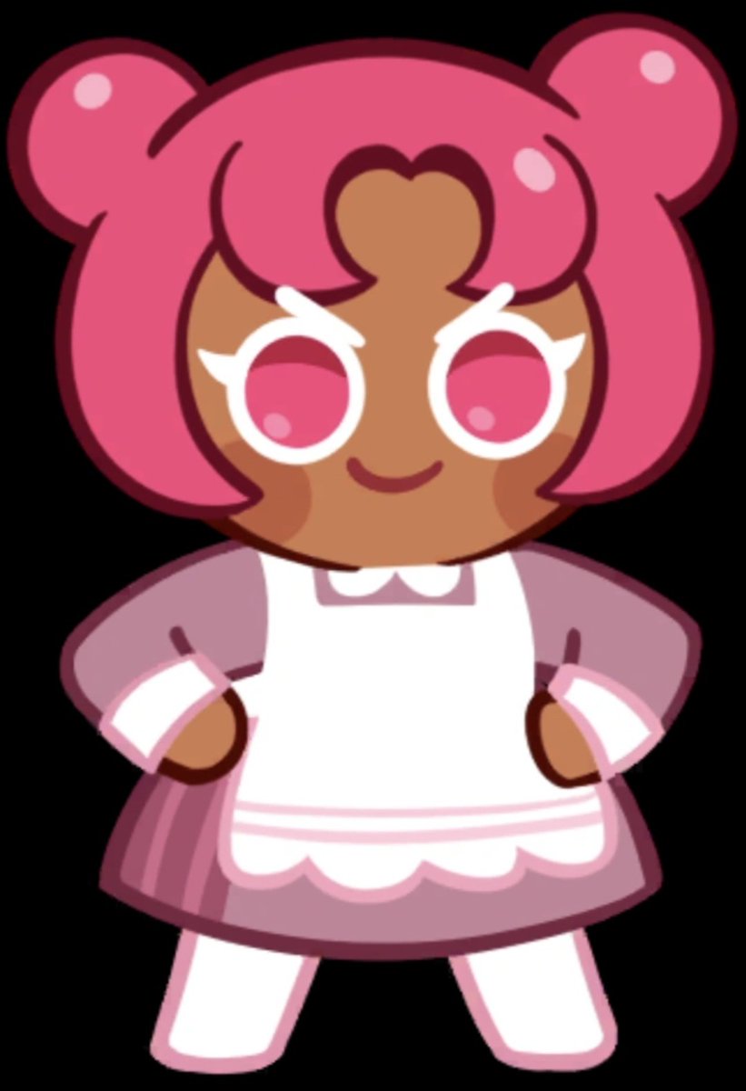 whitelilywaifu's tweet image. Which one are you slapping the hardest for 5 million dollars?