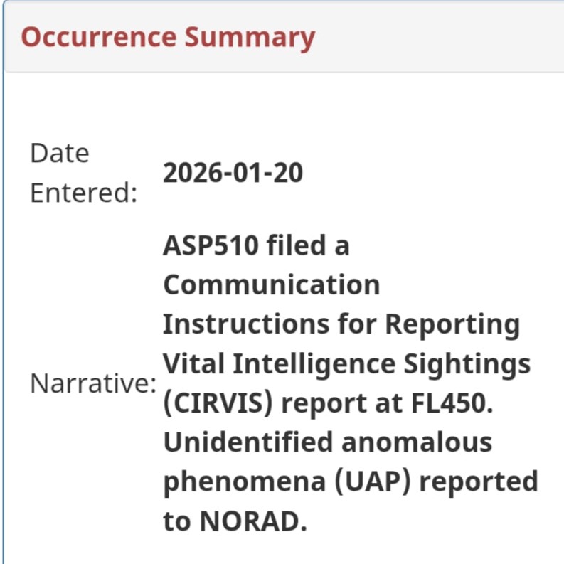 Daniel Otis tweet media