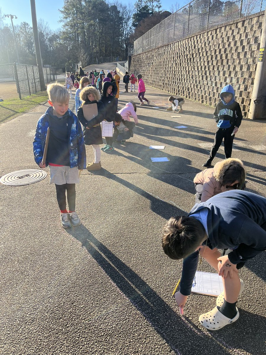 Mrs.Consoer tweet media