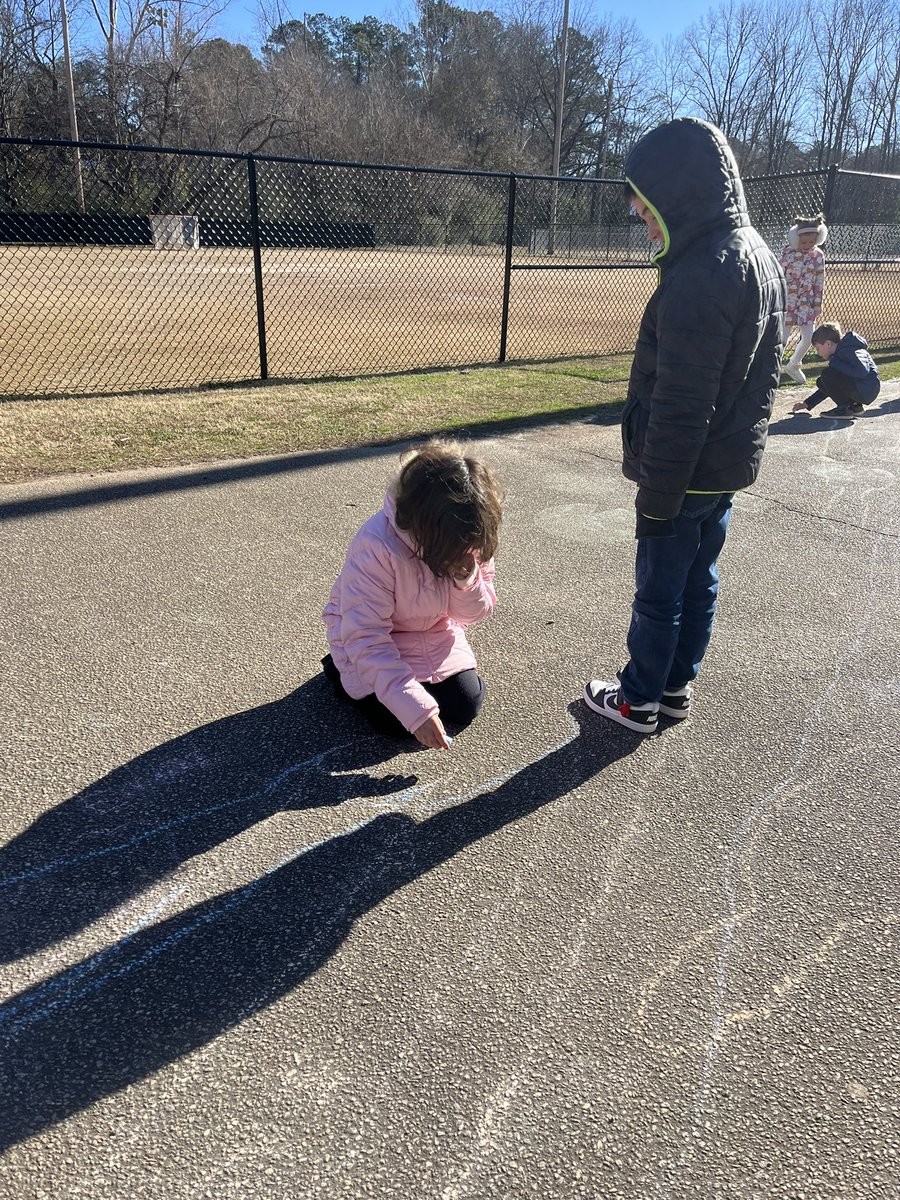 Mrs.Consoer tweet media