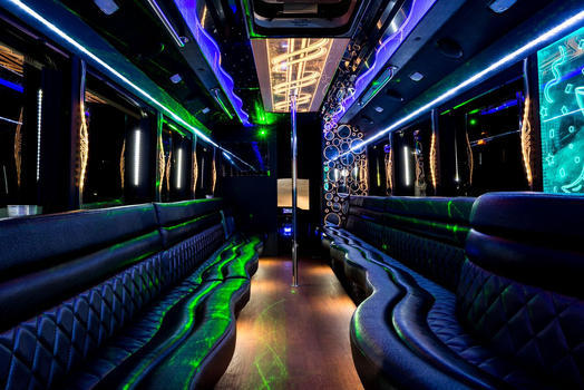 acelimotx's tweet photo. ## 🚍 Ace Limousine & Party Bus Service

📞 **713-223-5466**
🌐**[https://t.co/mc6gPJrFma
🌐**[https://t.co/20IbnVCg4O
🌐**[https://t.co/2gOjFdaOAs
 🐎 Houston Livestock Show and Rodeo – 2026
 World’s Championship Bar-B-Que Contest (Cook-Off)
Thursday, February 26 – Saturday, February 28, 2026
📍 **NRG Park

 Rodeo Run Dates
Monday, March 2 – Sunday, March 22, 2026**
📍 **NRG Stadium & NRG Park**

 ⚽ **FIFA World Cup – Houston Matches
June 14 – July 4, 2026
📍 NRG Stadium – Houston, TX
🏟️ 7 World Cup matches hosted in Houston
June–July 2026 will see extremely high transportation demand due to World Cup events.
 Reserve Early – High-Demand Events
Advance booking is highly recommended for:

*Charter buses & shuttle buses
* Limousines & party buses
* SUVs & executive transportation

Our Transportation Services

We proudly offer professional transportation for:

* **Weddings & Quinceañeras**
* **Proms & School Graduations**
* **Birthday Parties & Night Out Events**
* **Concerts & Sporting Events**
* **Corporate Events & Out-of-Town Charters**
* **Airport Transfers (24/7 Service)**
* **Cruise Transfers & Galveston Shuttle Service**
 Service Area
Serving **Houston, Texas** and all surrounding cities with **licensed, insured, and professional drivers**.