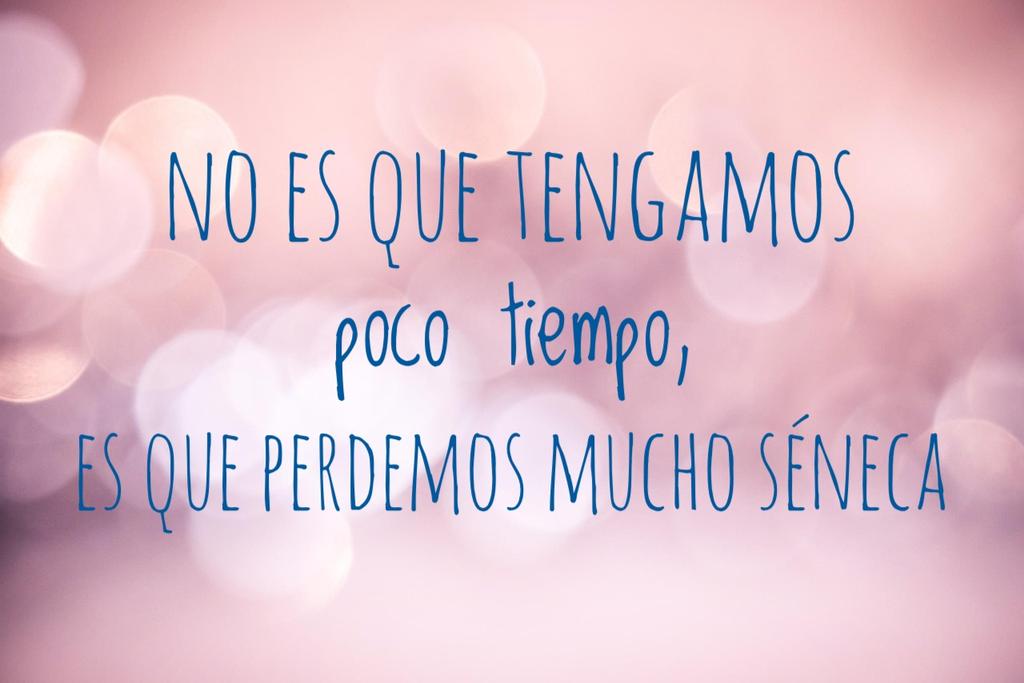 aurelioramas's tweet photo. https://t.co/HnPQa8apSO