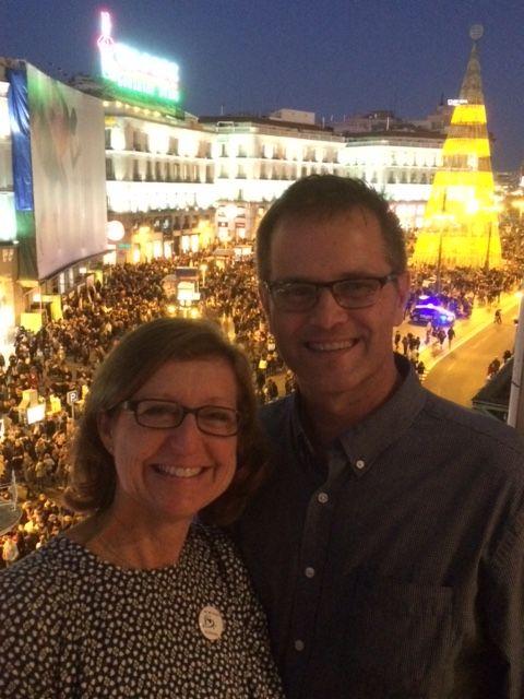 The Upstream Collective tweet media