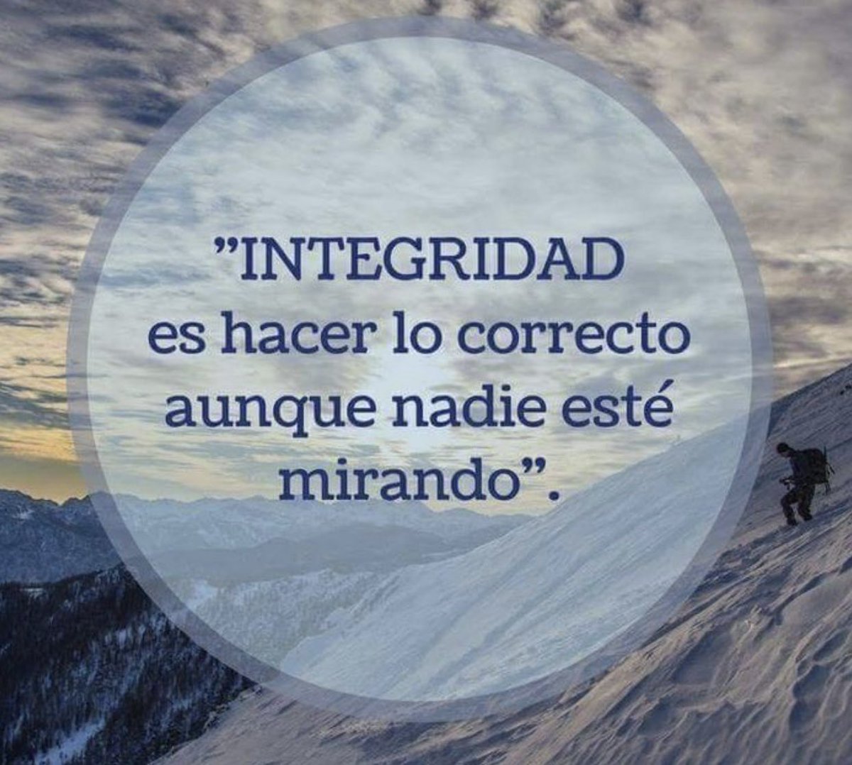 ruiz11072's tweet photo. Cierto….. https://t.co/lFajkYDfyJ