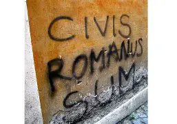 Shane Ralston, Ph.D. tweet media