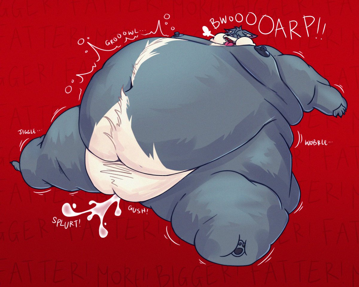 Z || big fat men 🔞 tweet media