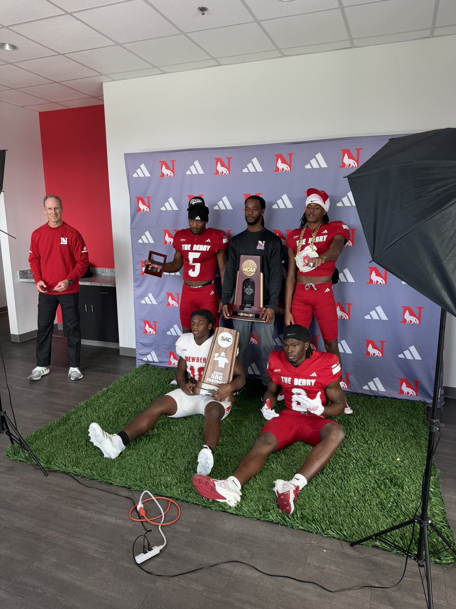 Jalin Collins tweet media