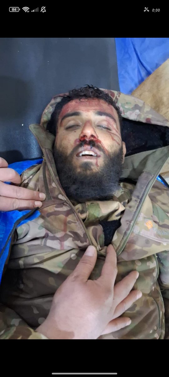 تزف لكم بلدة أورم الكبرى الشهيد بإذن الله 
أحمد عابد العابد
رحمة الله عليك ابن العم 
إنا لله و انا اليه راجعون ولا حول ولا قوه الا بالله العلي العظيم