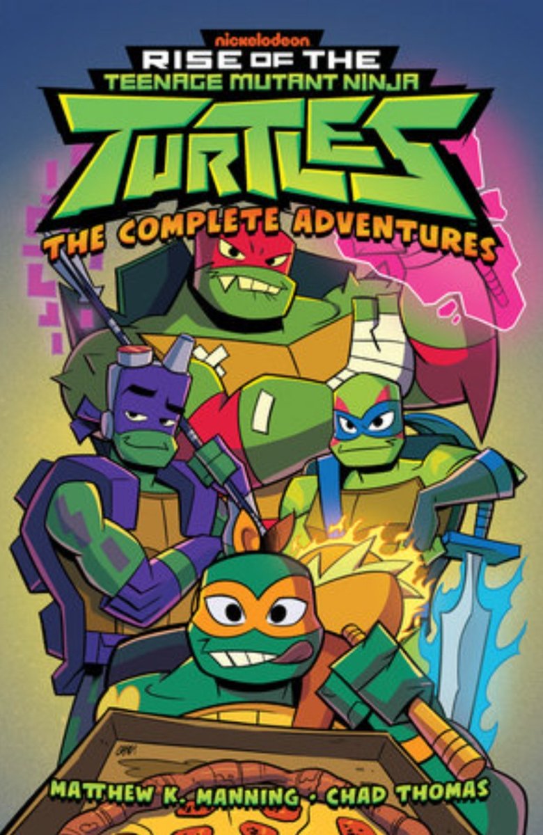 Johnsonislovely.bsky.social tweet media