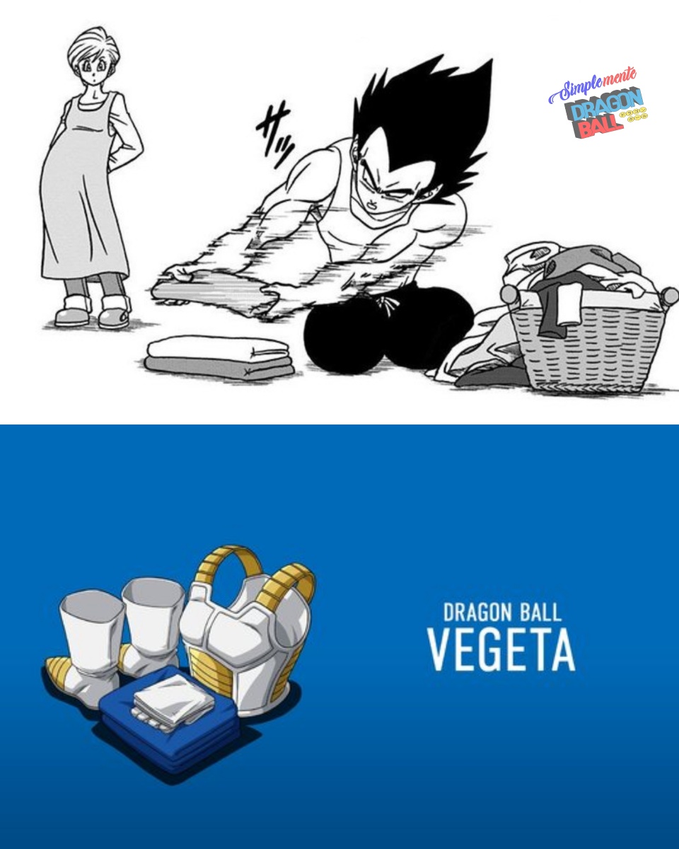 Los modales hacen al Príncipe.