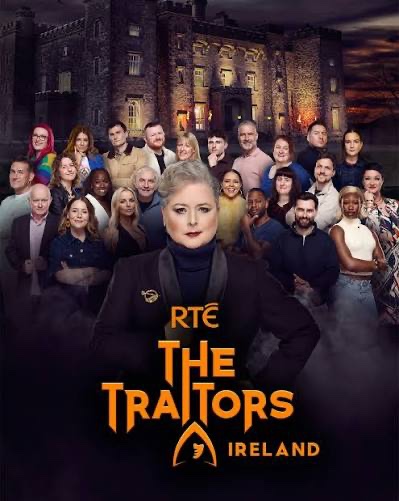 sᴜᴘᴇʀ ᴛᴠ tweet media