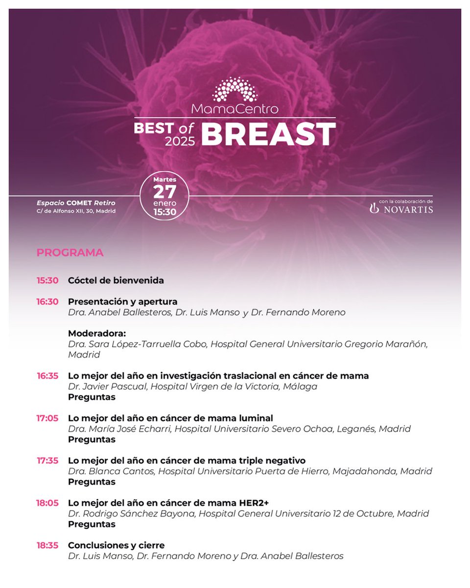 MamaCentro tweet media