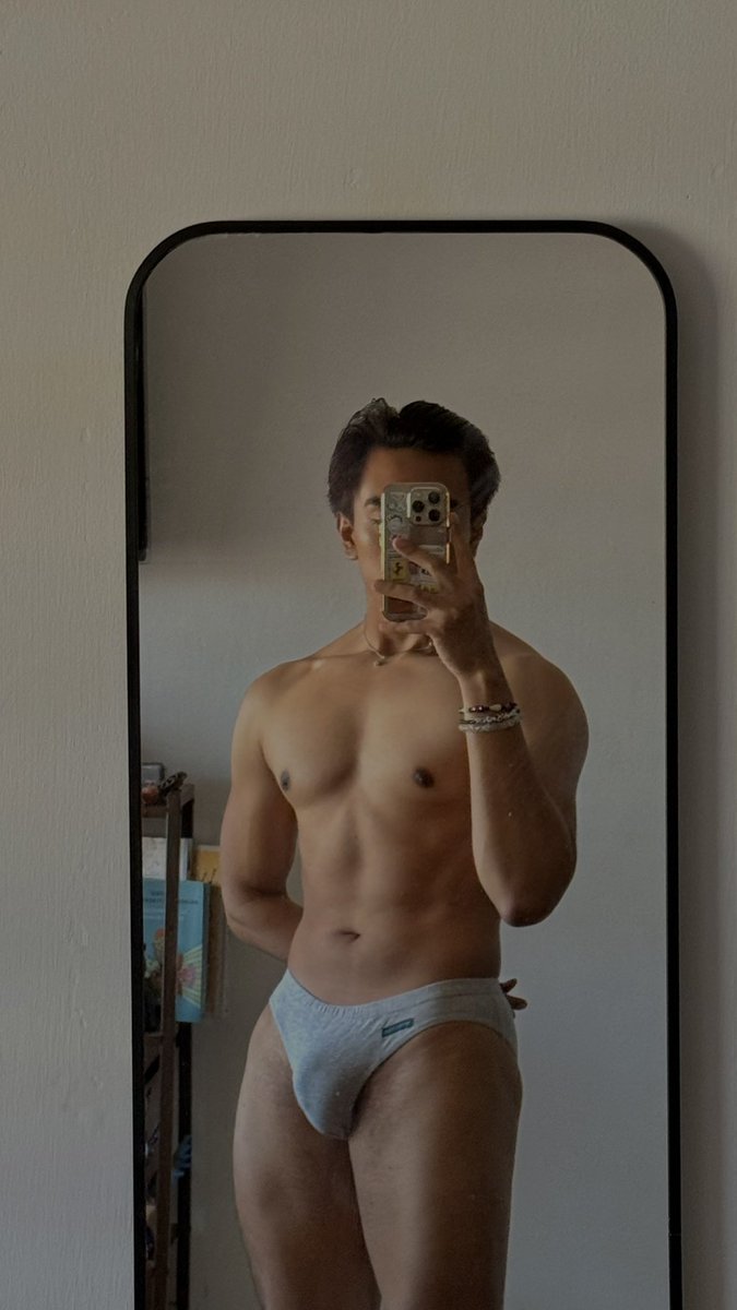 the_rafaelx's tweet image. 🙂‍↕️