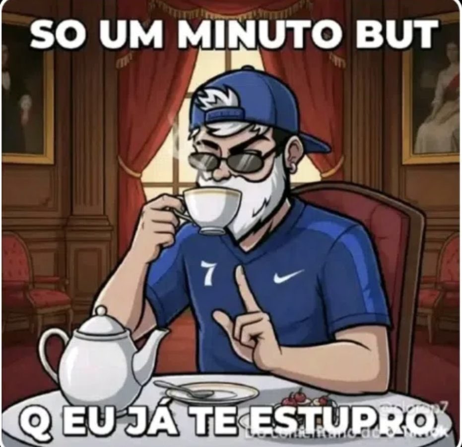 rivaldo betas tweet media