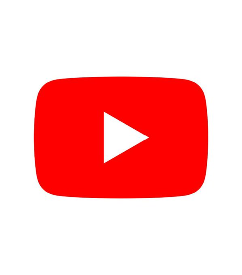 Pirat_Nation's tweet image. YouTube CEO Neal Mohan announced today that creators will soon be able to generate Shorts using their own AI likeness. 

The feature is planned for rollout sometime in 2026