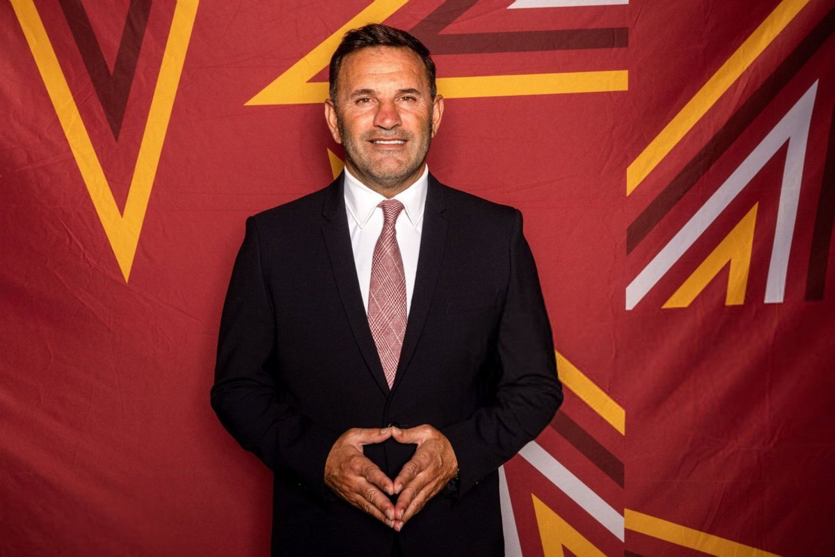 Avrupa'da iş yapmıyor dedikleri adam 👇

- Deplasmanda Manchester United'ı yendi. ✅
- Bayern Münih iki maçta da elinden zor kaçtı. ✅
- Ajax'a karşı deplasmanda farklı kazandı ✅
- Tottenham'ı yendi. ✅
- Liverpool'u yendi. ✅
- Atletico Madrid elinden son anda kaçtı. ✅